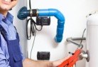 Highlandsemergency-brust-water-pipes-repair-3.jpg; ?>