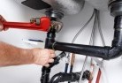 Highlandsemergency-brust-water-pipes-repair-5.jpg; ?>